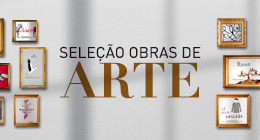 menubannerproThree